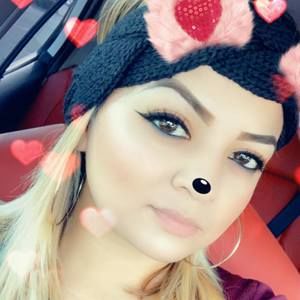 Meet your Posher, Chelsea